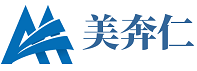 广州美奔仁贸易有限公司